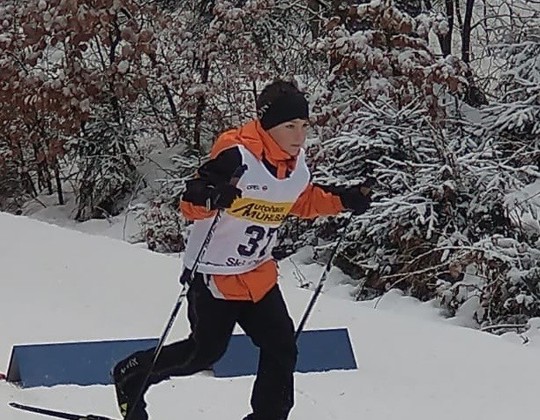 20240111_Meister Nordic Cup Skiclub Furth im Wald